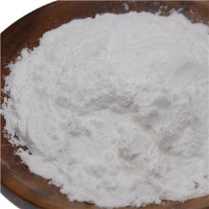 (1S-4R)-4-[[(1,1-diMethylethoxy)carbonyl]aMino]- 2-Cyclopentene-1-carboxylic acid Methyl ester