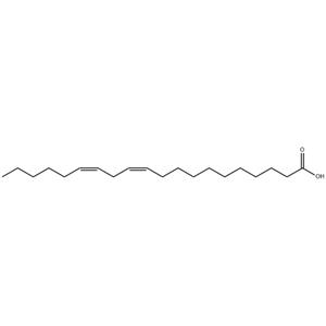 HOMO-GAMMA-LINOLEICACID