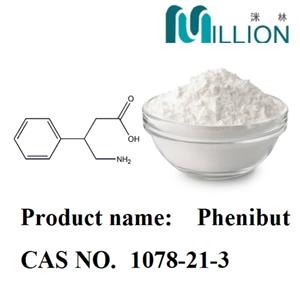 Phenibut