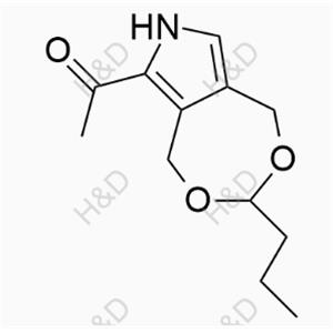 Vitamin B6 Impurity 12