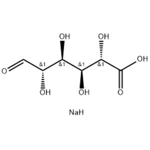 D-mannuronic acid sodium salt