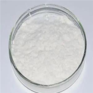 Ammonium chloride