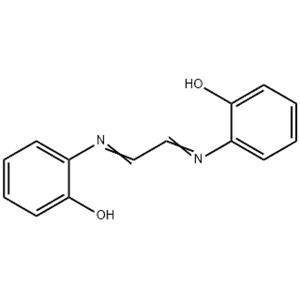 Glyoxalbis(2-hydroxyanil)