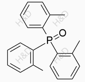 Palbociclib Impurity 13