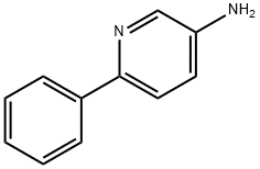 6-PHENYL-3-PYRIDINAMINE