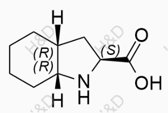 Perindopril Impurity 37