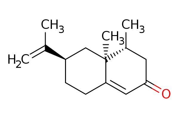 (+)-Nootkatone