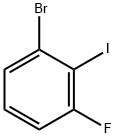 1-bromo-3-fluoro-2-iodobenzene