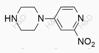 Palbociclib Impurity 52