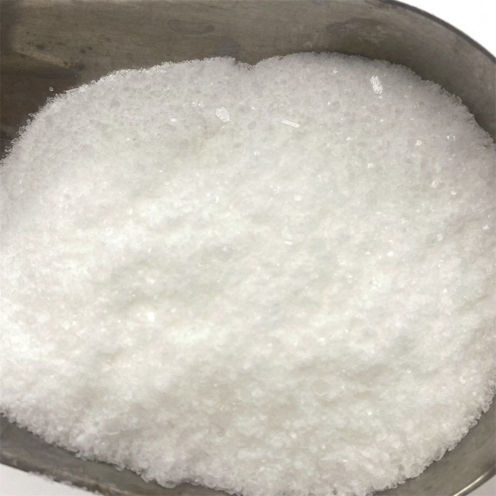 Procaine hydrochloride