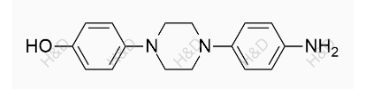 Posaconazole Impurity 28