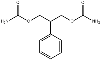 Felbamate