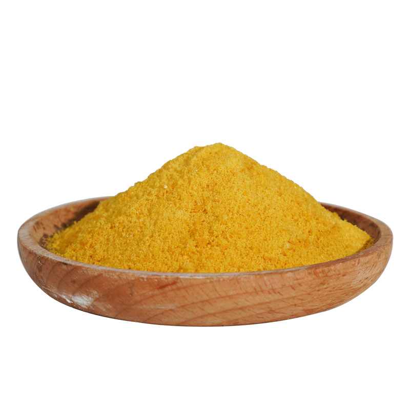 BERBERINE SULFATE TRIHYDRATE