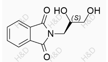 Rivaroxaban Impurity 82