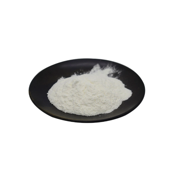 4-[4-(beta-D-Glucopyranosyloxy)phenyl]-2-butanone