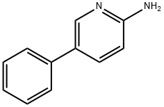 2-AMINO-5-PHENYLPYRIDINE