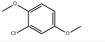 2-Chloro-1,4-dimethoxybenzene