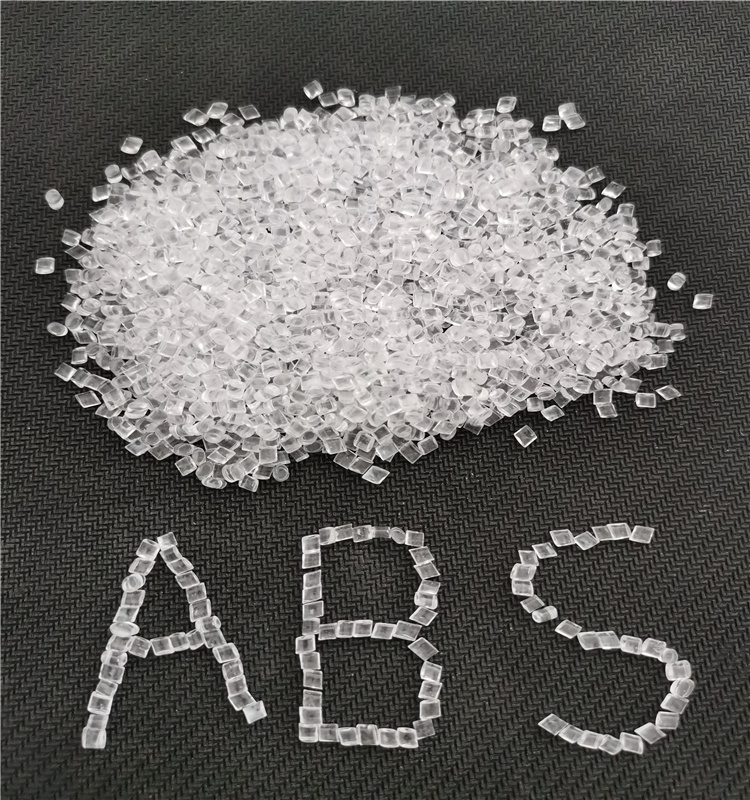 ABS Resins