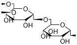 Dextran