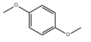 1,4-Dimethoxybenzene