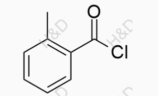 Tolvaptan Impurity 10