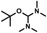 Bredereck’s Reagent 