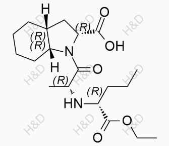 Perindopril Impurity 47