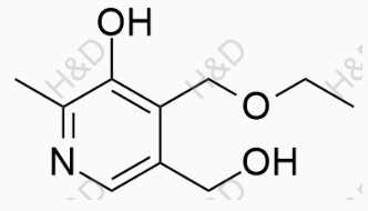 Vitamin B6 Impurity 35