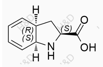 Perindopril Impurity 38