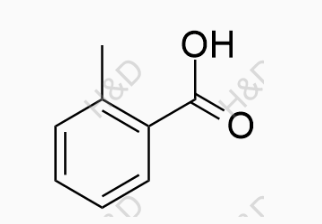 Tolvaptan Impurity 7