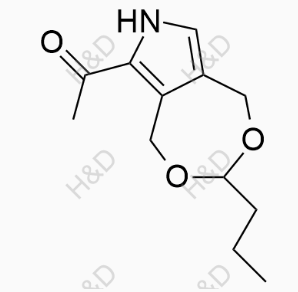 Vitamin B6 Impurity 12