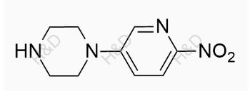 Palbociclib Impurity 14