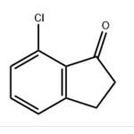 7-CHLORO-1-INDANONE