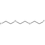 1,2-Bis(2-fluoroethoxy)ethane