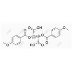 Ruxolitinib Impurity 27