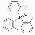 Palbociclib Impurity 13