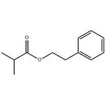 Phenethyl isobutyrate