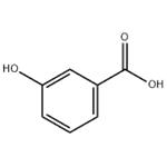 3-Hydroxybenzoic acid