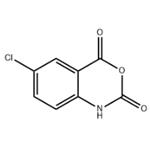 5-Chloroisatoic Anhydride