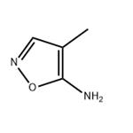 5-Isoxazolamine,4-methyl-(9CI)