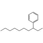 3-phenyldecane