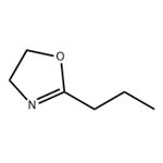 2-Propyl-2-oxazoline