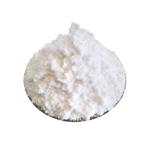 10043-01-3 Aluminum sulfate