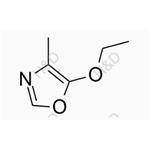 Vitamin B6 Impurity 19 (Sodium Salt)