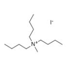 METHYLTRIBUTYLAMMONIUM IODIDE