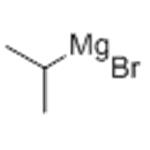 ISOPROPYLMAGNESIUM BROMIDE