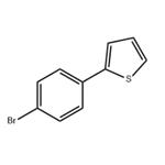 2-(4-BROMOPHENYL)THIOPHENE