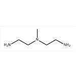 N-METHYL-2,2'-DIAMINODIETHYLAMINE