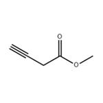 Methyl 3-butynoate