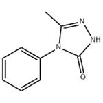 5-METHYL-4-PHENYL-2,4-DIHYDRO-3H-1,2,4-TRIAZOL-3-ONE